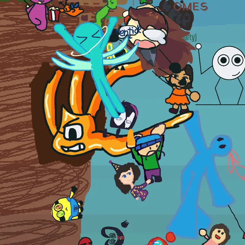 Game by @uranus_guy