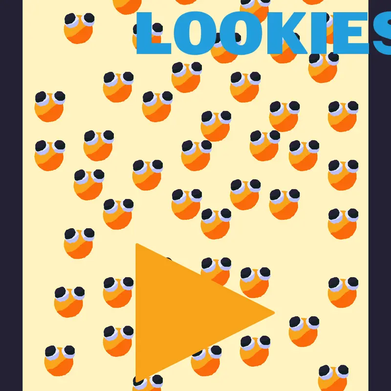 Game by @LOOKIE13639