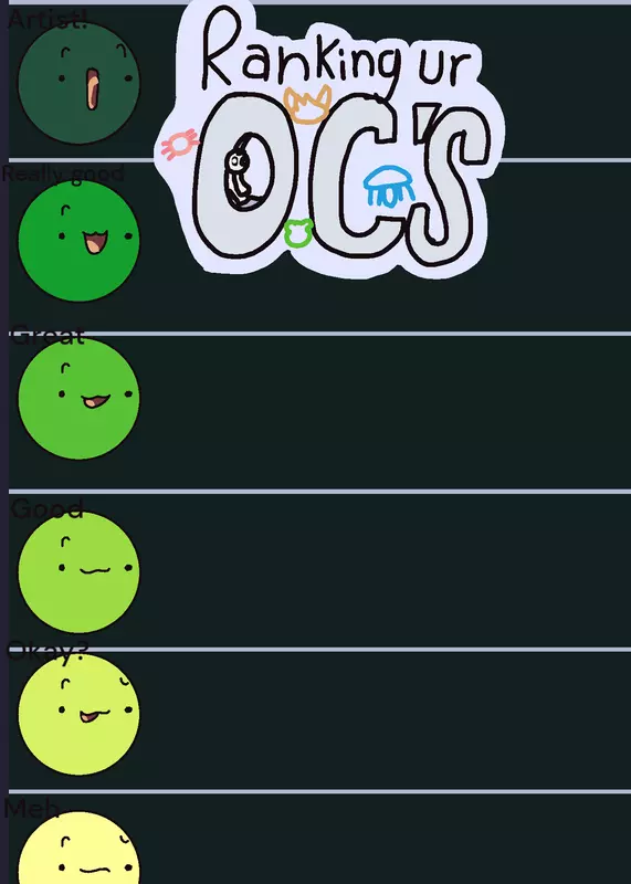 Game by @JUSTCUT3LYS4R1N4