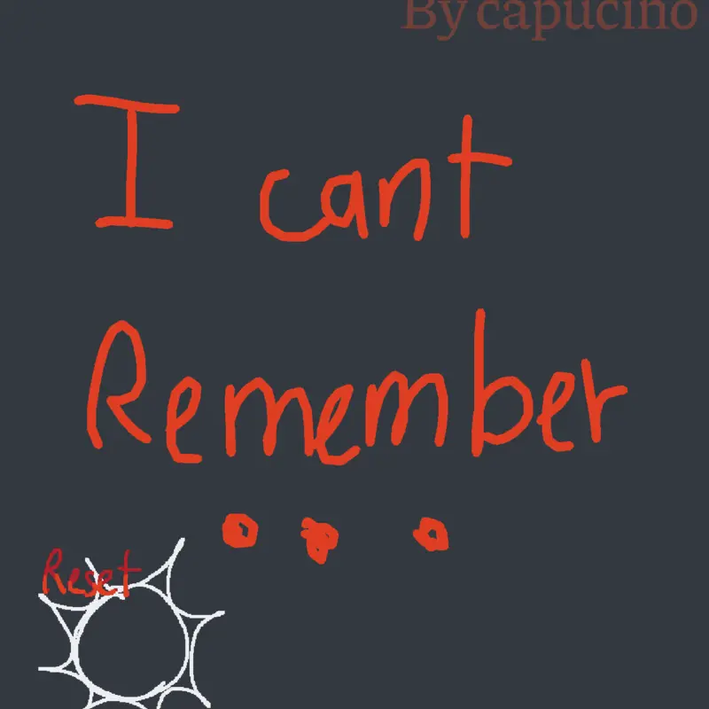 Game by @Capuchino_mf1