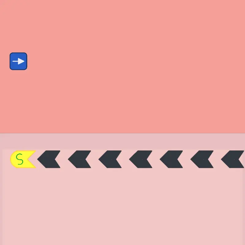 Game by @Anstrox