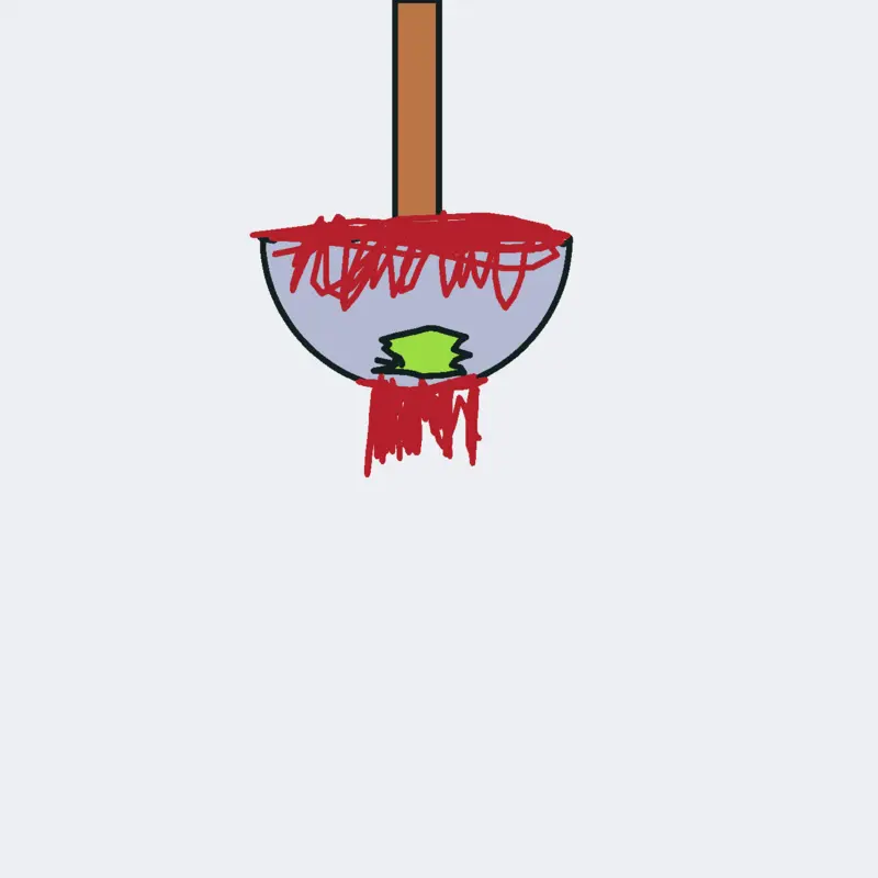Game by @eyeballspooky