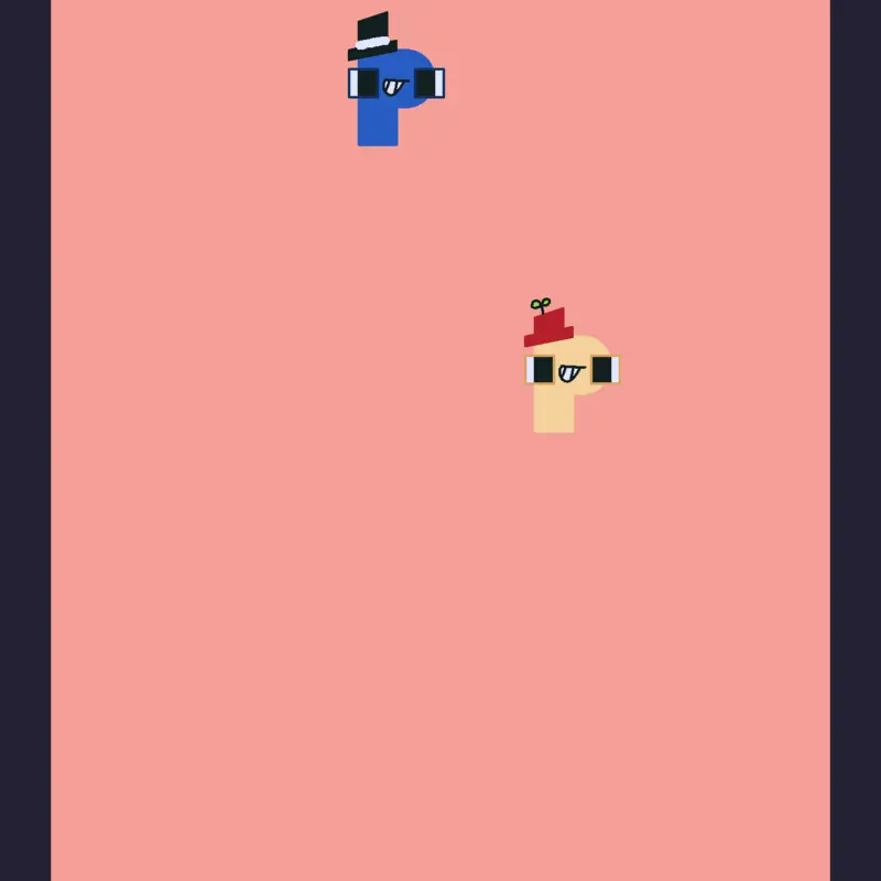 Game by @Sensen0513