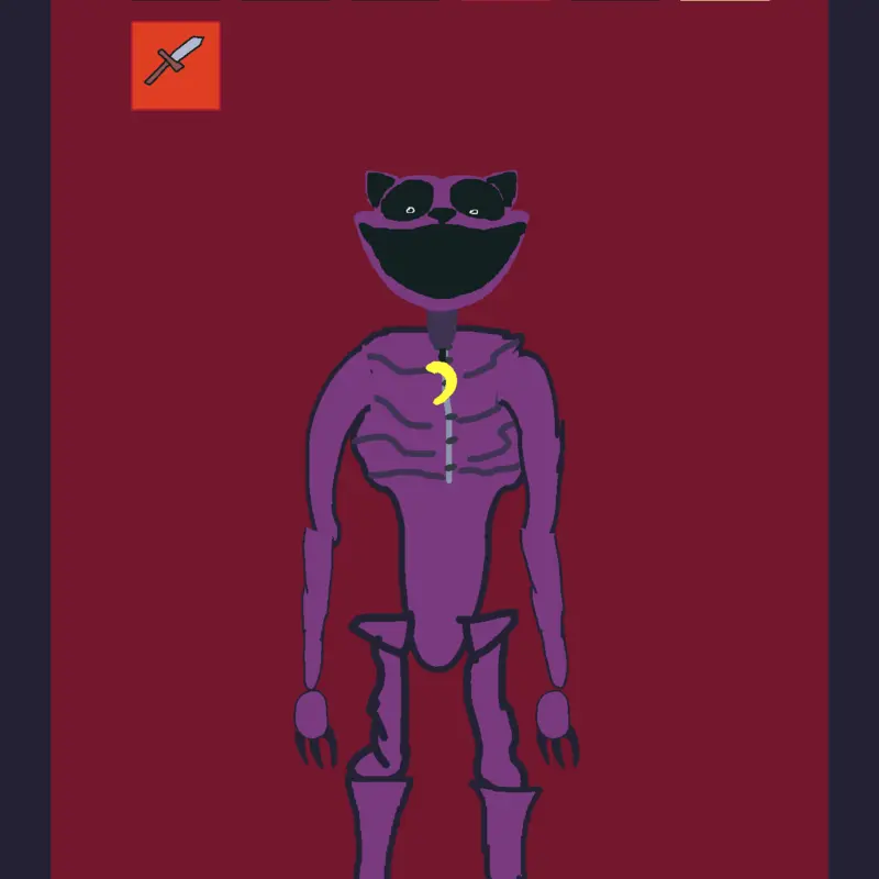 Game by @bestpro2222