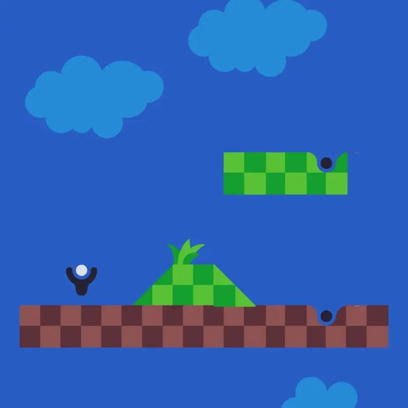 Game by @tortugokawii9