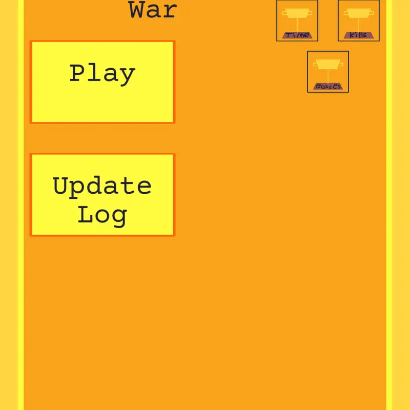 Game by @explodingblocksss