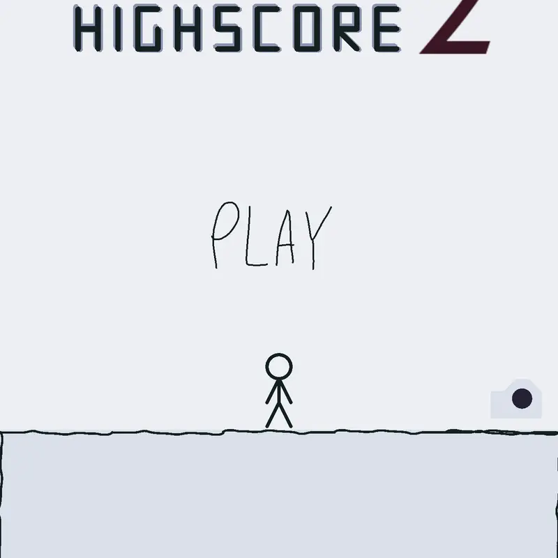 Game by @Jack39