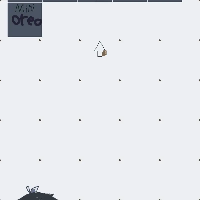 Game by @abbie_miss