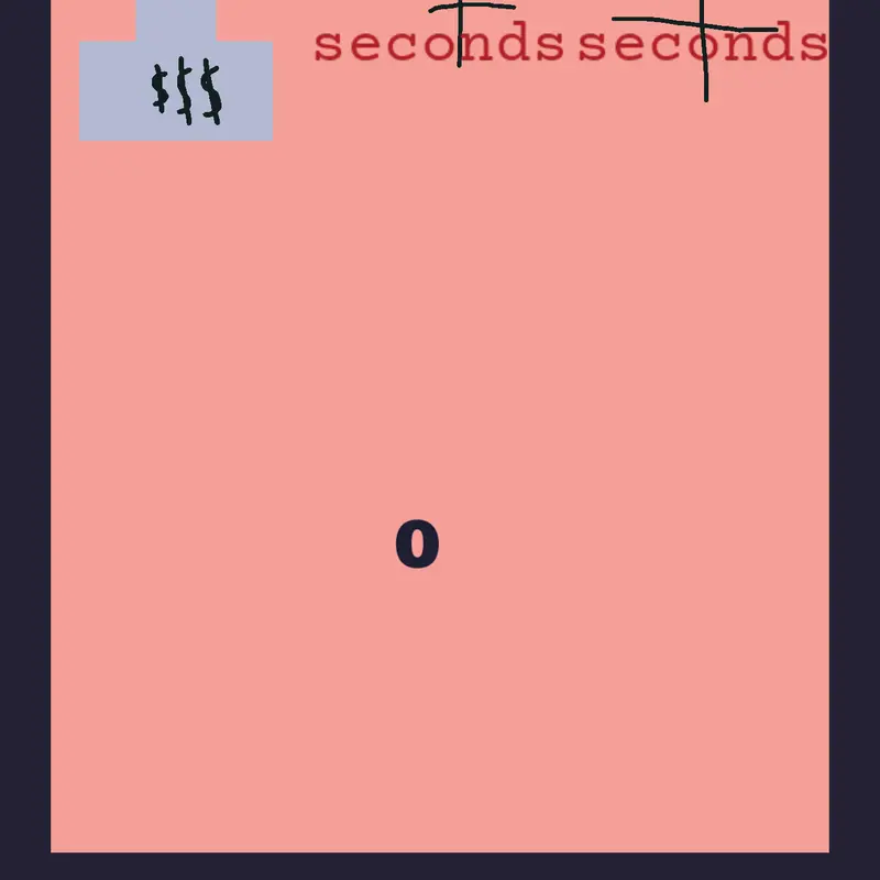 Game by @Vastilon