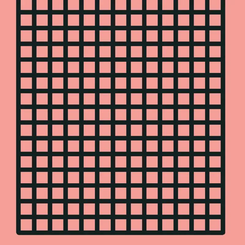 I couldnt make a block blast game by @MelodyCelody