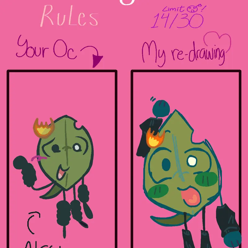 Game by @blooppss