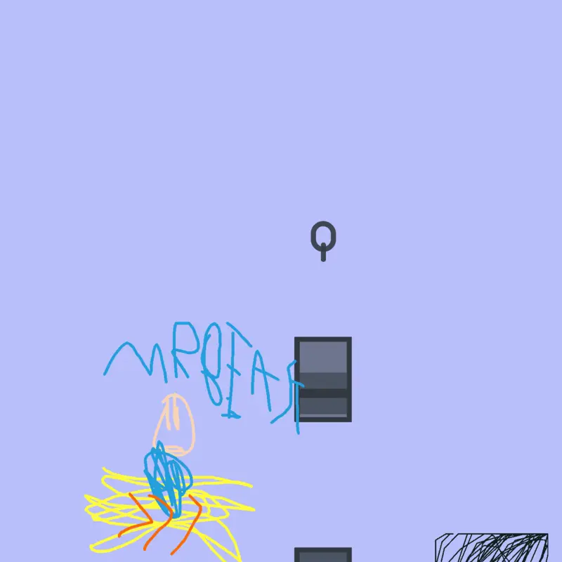 Game by @SuperFaustoCastle