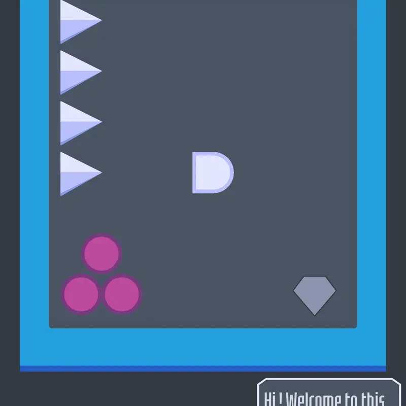 Game by @Abulaila_3