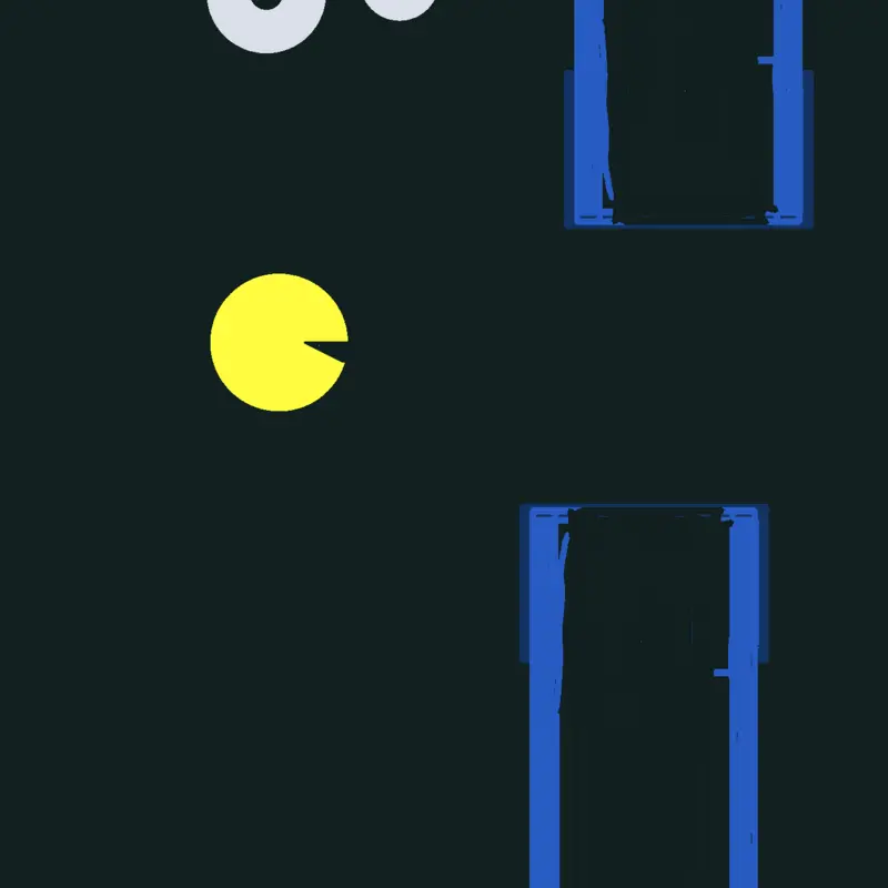 Game by @basti_citu
