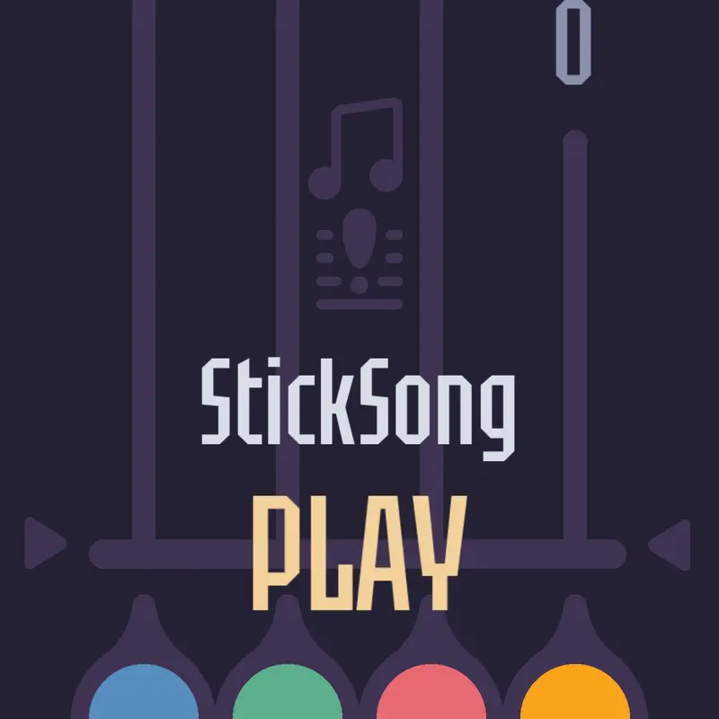 Game by @cagadaphoda