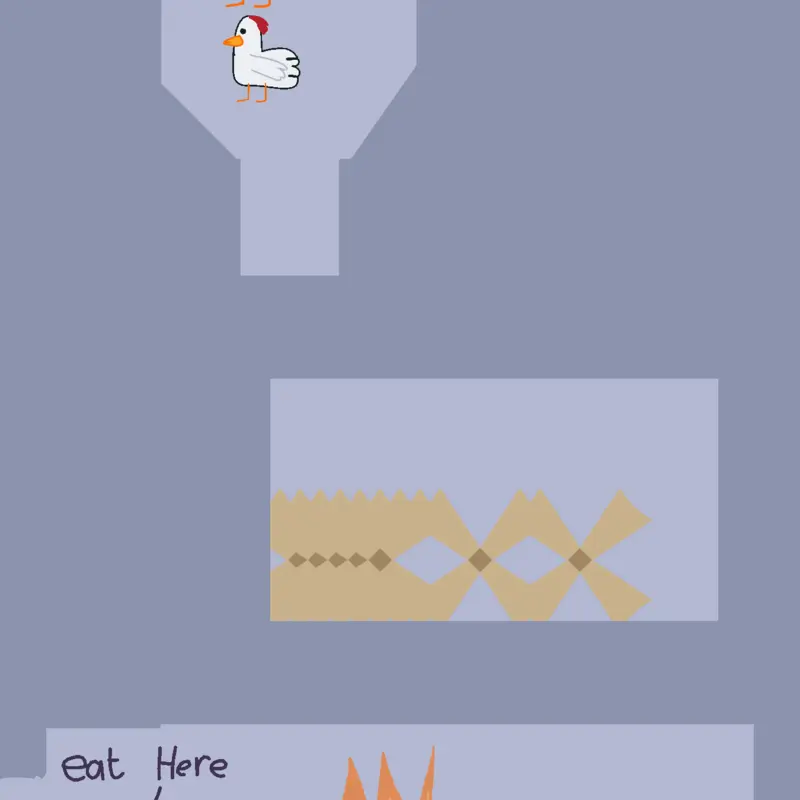 Game by @CUBE209