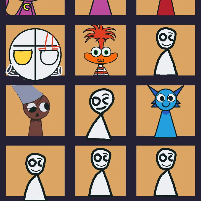 Game by @isaccdessnauts