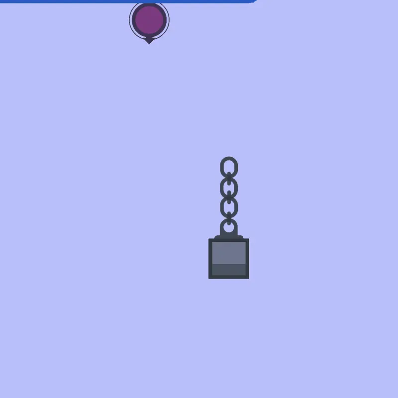 Game by @proboy4116