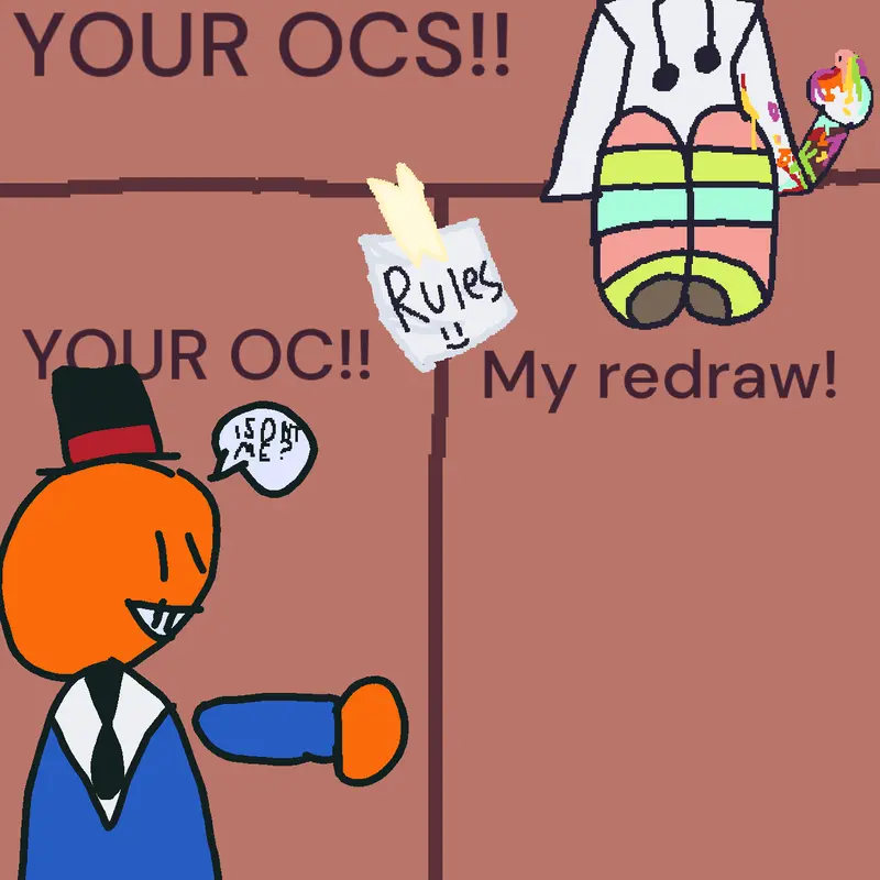 Game by @uuuuuuuuuuuuuuu