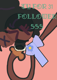 TY YALL ik it's not that much but STILL
