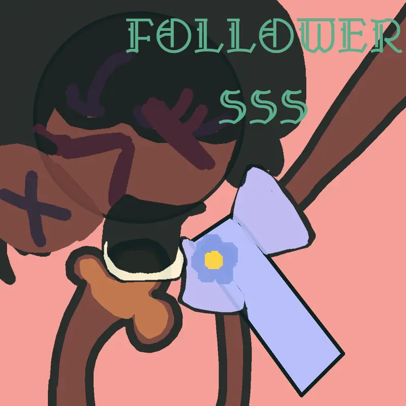 Game by @star_bubble206