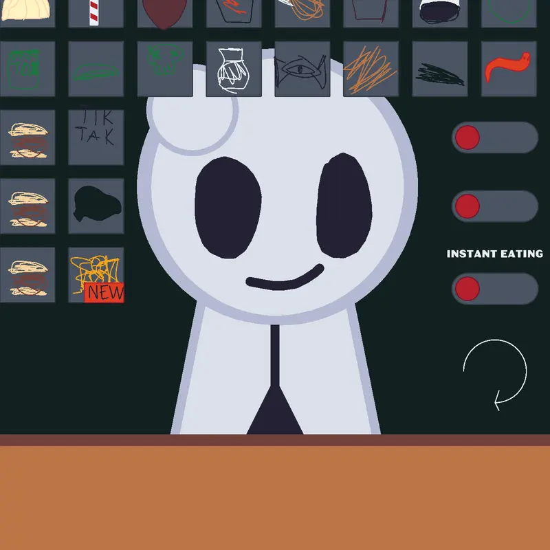 Game by @Alex2xd123