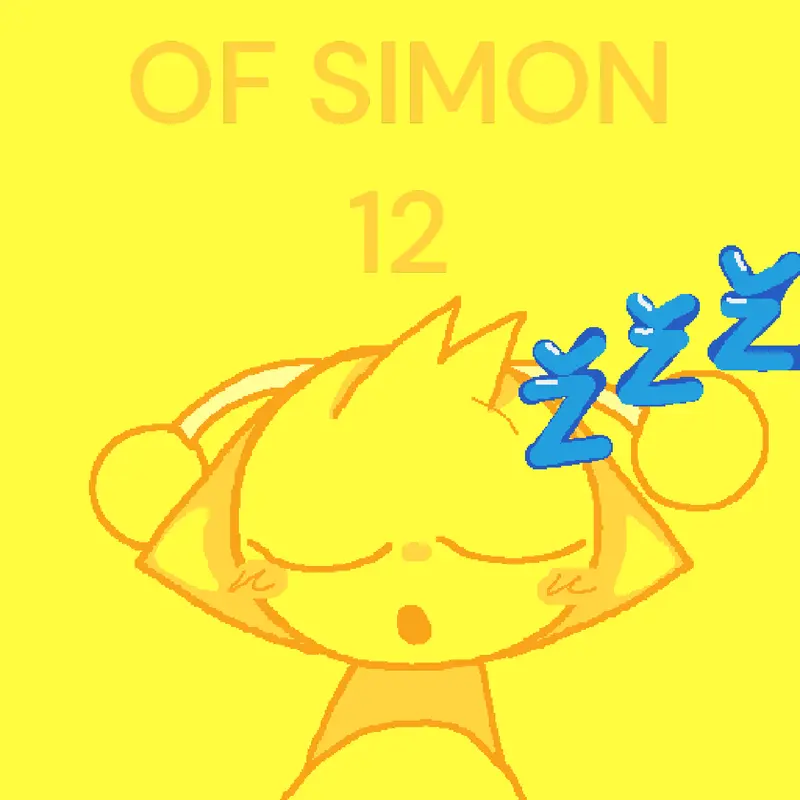 Game by @no_skills_reversed_
