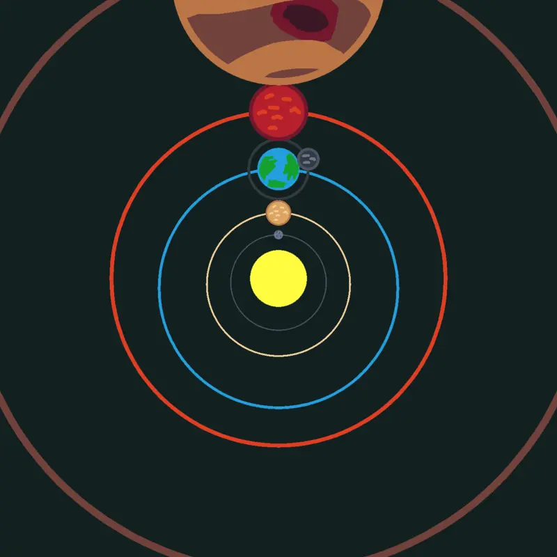 Game by @Wao_Crab