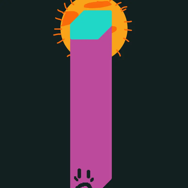 Game by @Totally_Triton