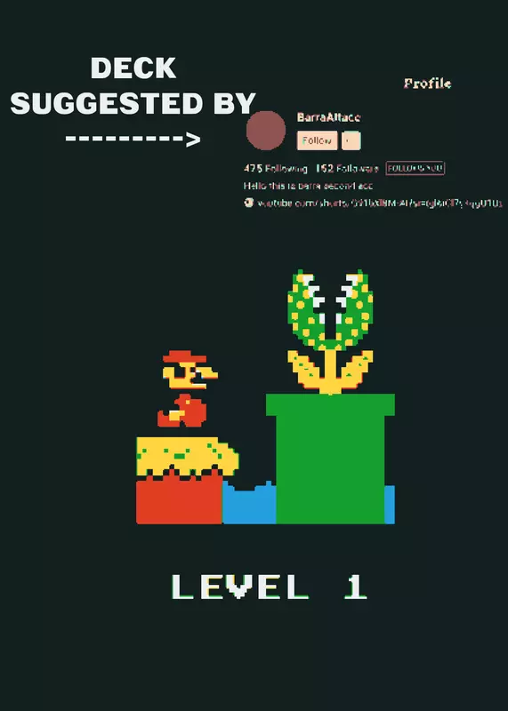 Donkey Kong advance arcade by @HowDoIPlayThisGame