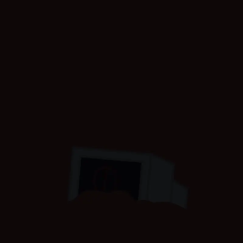 Game by @_-StupidlyAmazingStuff-_