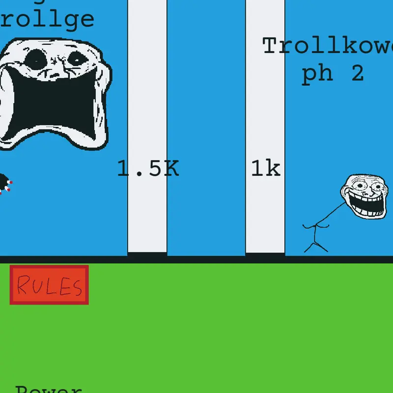 Game by @new_fool