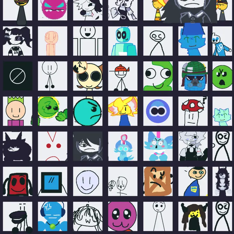 Game by @Mr-Microwave