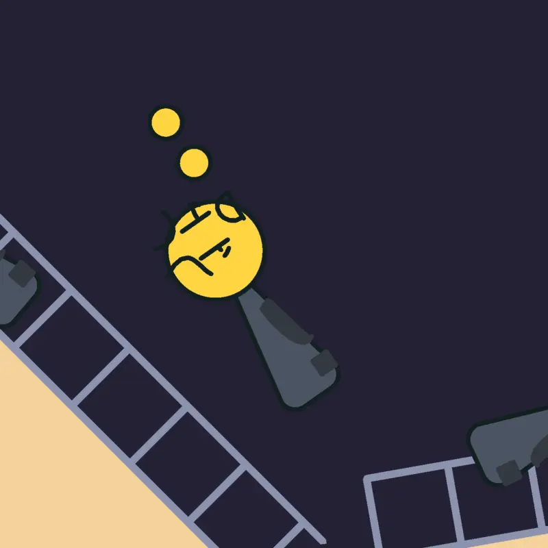 Game by @rocket_lover
