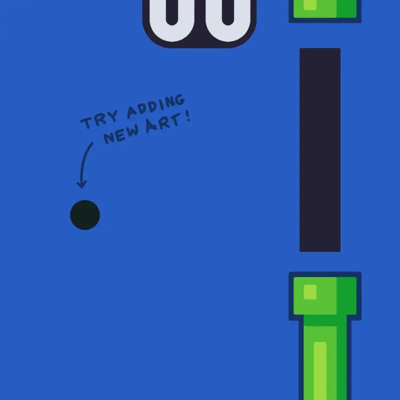 Game by @bryan03