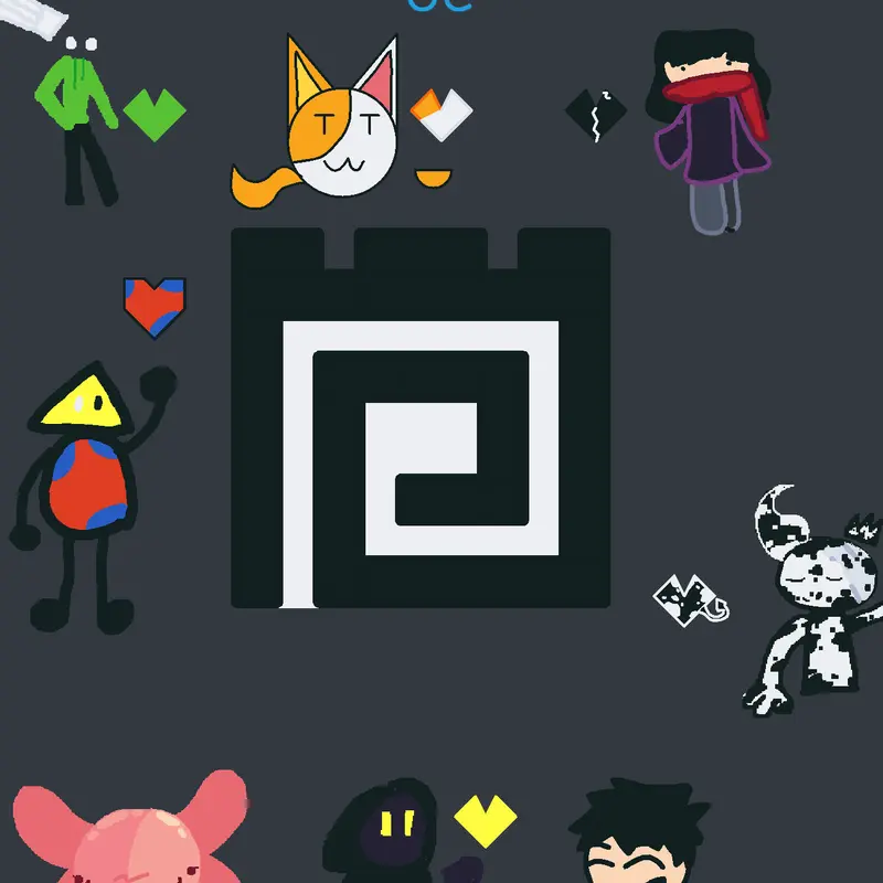 Game by @sushi___