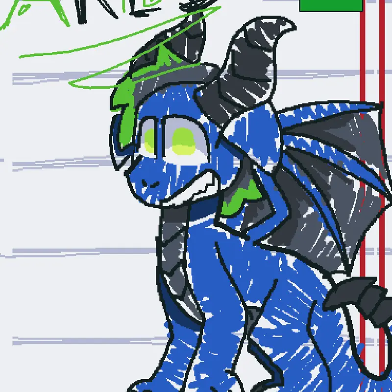Game by @michi1111