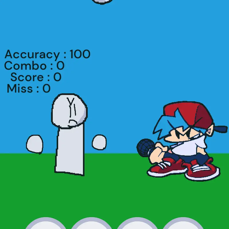 Game by @Aiden84747