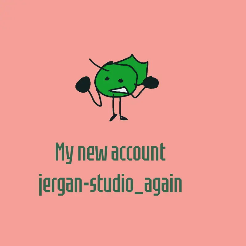 Game by @jergan-studio_offiacial