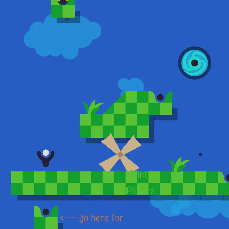 Game by @Olivereatsoap
