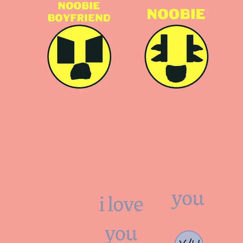 Game by @MsPumkin