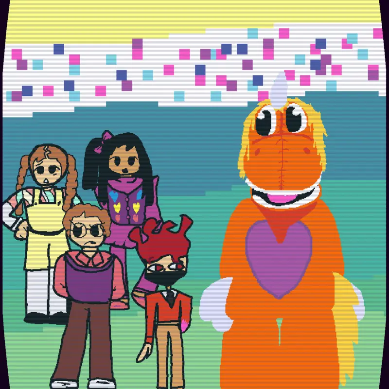 Game by @expiredchicken2