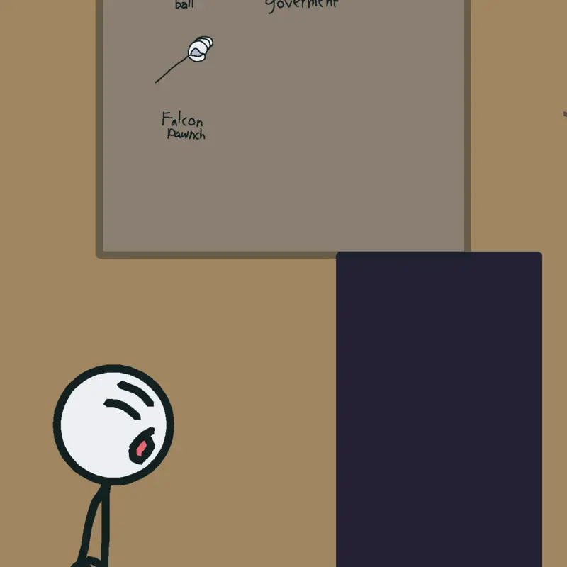 Game by @Max45