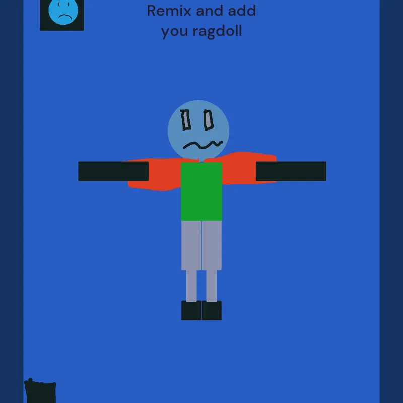 Game by @mr_casrle244