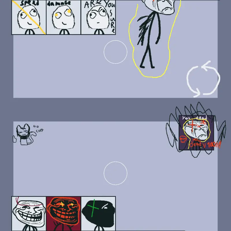 Game by @kitty-goodbye