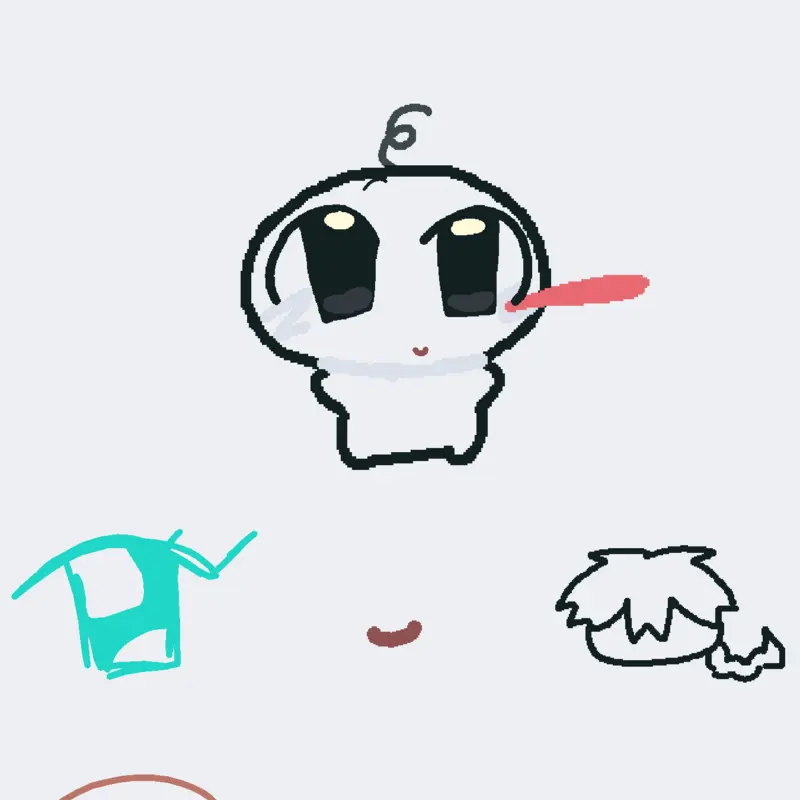 Game by @LUM133Z2