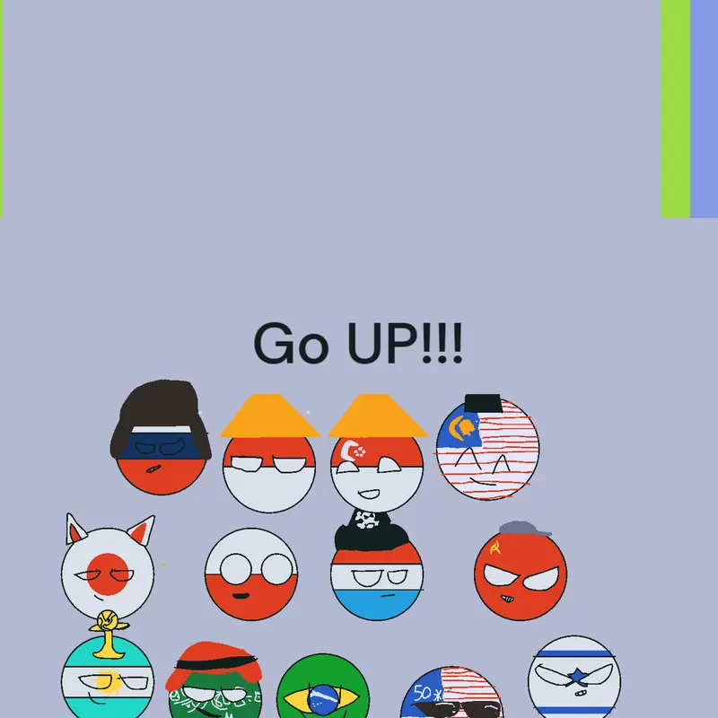 Game by @joarel