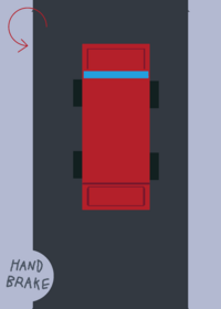 Car destroying Simulator [small upd]