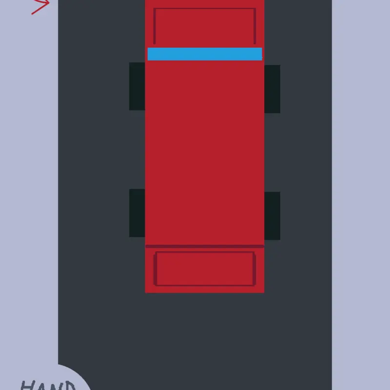 Game by @pixdale