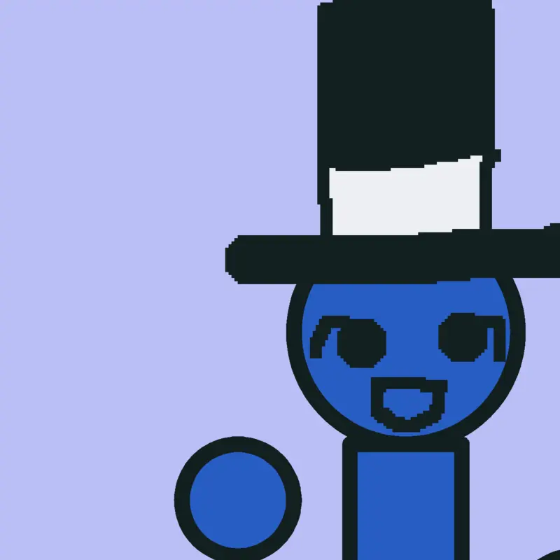 Game by @Blue_Guy1